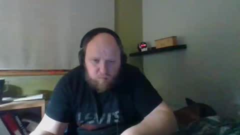 bart_poland online show from 30, 5, 2026