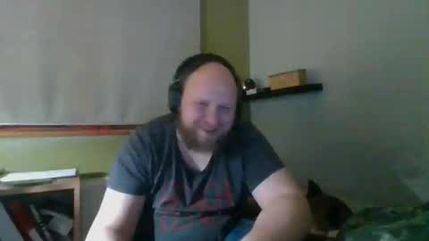 bart_poland online show from 31, 5, 2026
