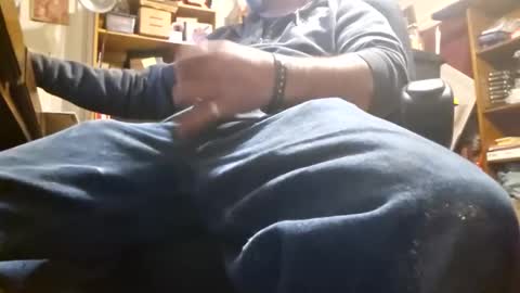 Snapshot of bartender3127 chatting on 9, 12, 2024 bartender3127 online show from 9, 12, 2024
