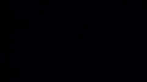 Snapshot of bartender3127 chatting on 6, 11, 2025 bartender3127 online show from 6, 11, 2025