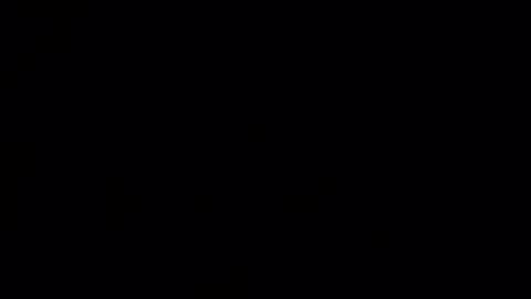 Snapshot of bartender3127 chatting on 25, 11, 2025 bartender3127 online show from 25, 11, 2025