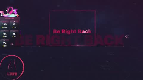 PukiPuki online show from 3, 3, 2025