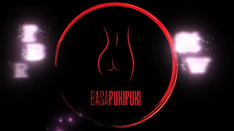 PukiPuki online show from 15, 5, 2026