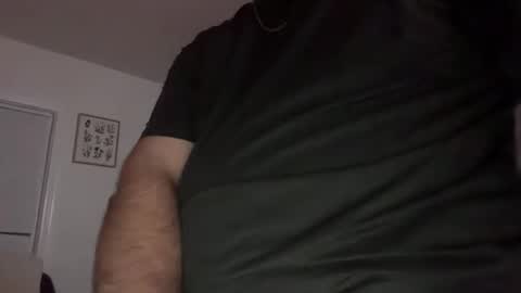 Snapshot of baseballmatt2114 chatting on 6, 6, 2026 baseballmatt2114 online show from 6, 6, 2026