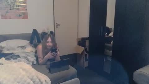 Snapshot of baseddutch chatting on 10, 10, 2025 baseddutch online show from 10, 10, 2025