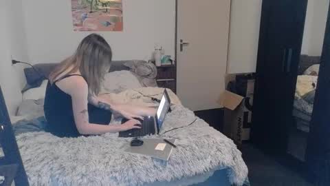 Snapshot of baseddutch chatting on 16, 10, 2025 baseddutch online show from 16, 10, 2025