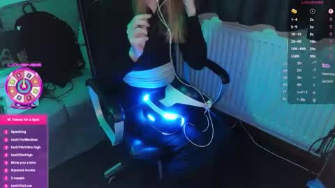 Snapshot of baseddutch chatting on 20, 11, 2025 baseddutch online show from 20, 11, 2025