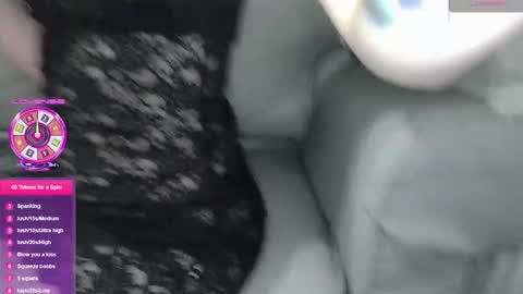 Snapshot of baseddutch chatting on 29, 11, 2025 baseddutch online show from 29, 11, 2025