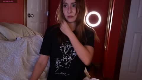 basementsettler online show from 30, 9, 2025