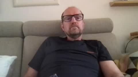 Snapshot of basher69horny4u chatting on 20, 11, 2025 basher69horny4u online show from 20, 11, 2025