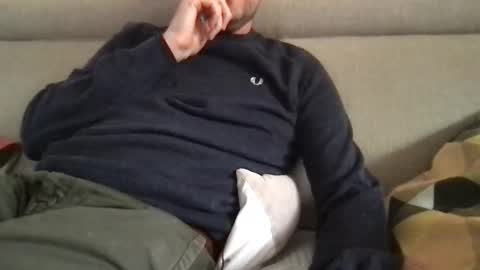 Snapshot of basher69horny4u chatting on 15, 12, 2025 basher69horny4u online show from 15, 12, 2025