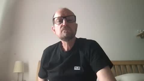 Snapshot of basher69horny4u chatting on 6, 2, 2026 basher69horny4u online show from 6, 2, 2026