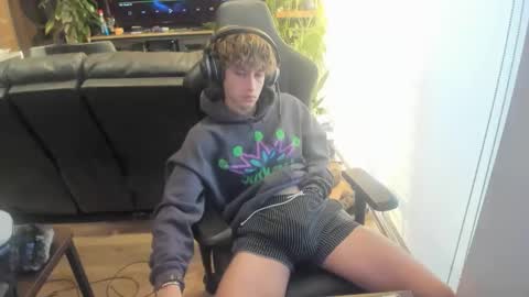 ryan online show from 1, 2, 2026