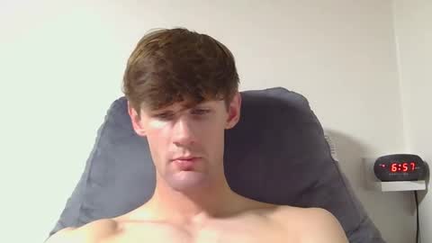 basicallyjustmee online show from 14, 10, 2025