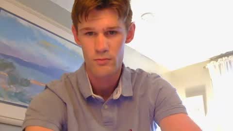 basicallyjustmee online show from 4, 6, 2026