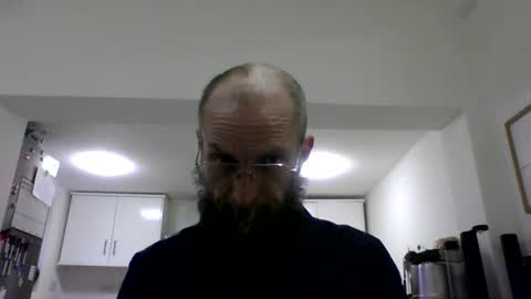 basiccamguy online show from 28, 12, 2024
