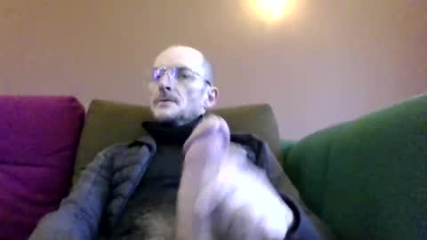 basiccamguy online show from 22, 1, 2025