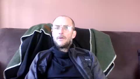 basiccamguy online show from 6, 2, 2025