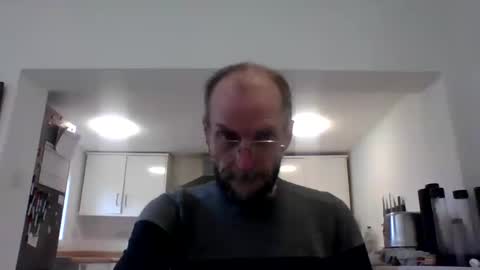 basiccamguy online show from 25, 2, 2025