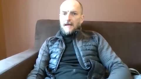 basiccamguy online show from 15, 12, 2025