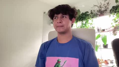 Basicflxp online show from 6, 1, 2026