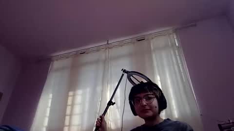 Snapshot of basilbbb chatting on 29, 3, 2026 basil online show from 29, 3, 2026