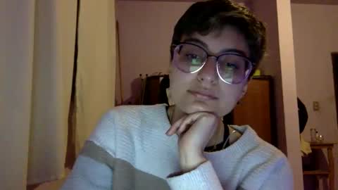 Snapshot of basilbbb chatting on 30, 3, 2026 basil online show from 30, 3, 2026