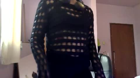 Snapshot of basilbbb chatting on 1, 4, 2026 basil online show from 1, 4, 2026