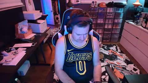 Jordan online show from 2, 2, 2026