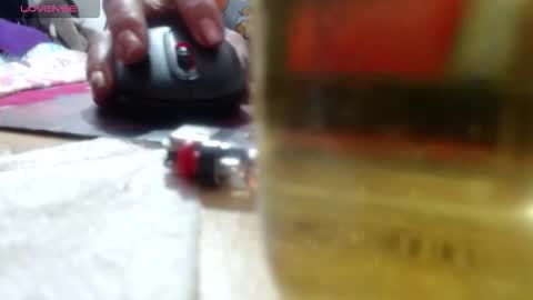 Snapshot of basmahernandez chatting on 23, 2, 2026 Besma online show from 23, 2, 2026