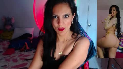 Besma online show from 16, 4, 2026