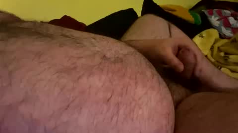 bassbub online show from 28, 10, 2025