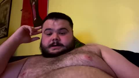 bassbub online show from 28, 10, 2025