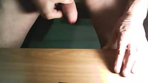 bassistamp online show from 18, 12, 2024