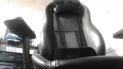 Snapshot of basskep chatting on 9, 4, 2026 basskep online show from 9, 4, 2026