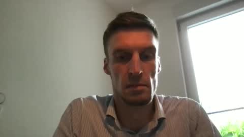 Snapshot of basst23 chatting on 7, 10, 2025 basst23 online show from 7, 10, 2025