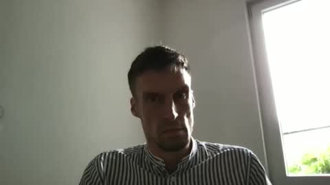 Snapshot of basst23 chatting on 8, 10, 2025 basst23 online show from 8, 10, 2025