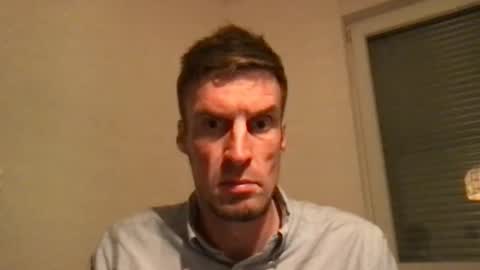 basst23 online show from 11, 11, 2025