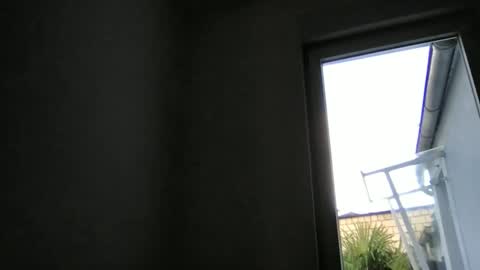 basst23 online show from 17, 11, 2025