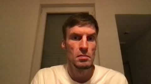 basst23 online show from 28, 11, 2025