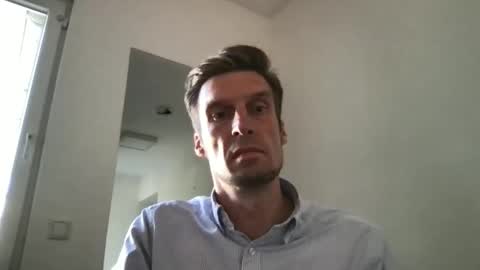 basst23 online show from 15, 4, 2026