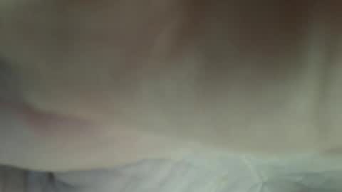 Snapshot of bassx40 chatting on 9, 5, 2026 bassx40 online show from 9, 5, 2026