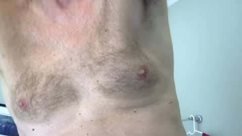 Snapshot of bassx40 chatting on 7, 7, 2026 bassx40 online show from 7, 7, 2026