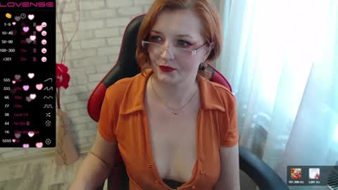 Snapshot of bastadasta chatting on 30, 6, 2026 bastadasta online show from 30, 6, 2026