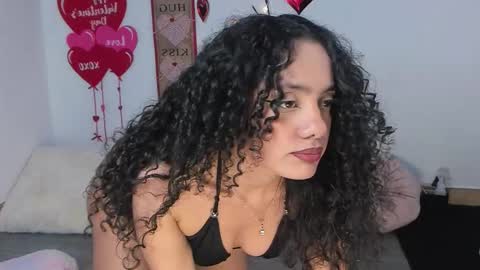 Snapshot of bastet007 chatting on 17, 2, 2026 bastet007 online show from 17, 2, 2026