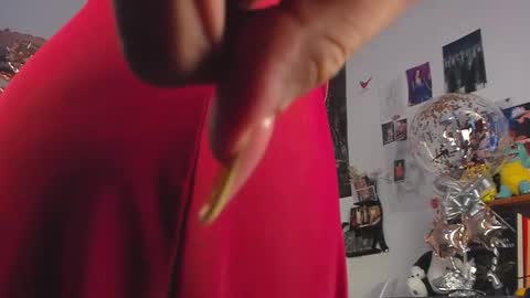 Snapshot of bastet007 chatting on 21, 2, 2026 bastet007 online show from 21, 2, 2026