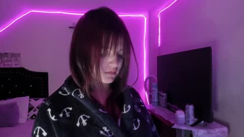 Snapshot of bastet_111 chatting on 24, 12, 2024 . 111 online show from 24, 12, 2024