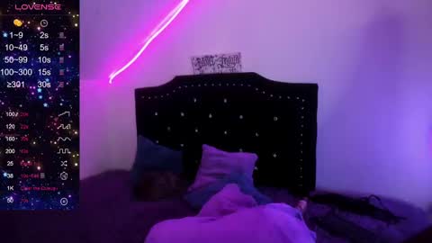 Snapshot of bastet_111 chatting on 19, 1, 2025 . 111 online show from 19, 1, 2025