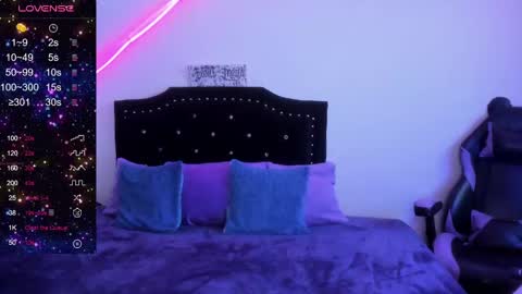 Snapshot of bastet_111 chatting on 26, 1, 2025 . 111 online show from 26, 1, 2025