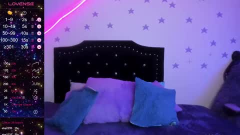 Snapshot of bastet_111 chatting on 26, 2, 2025 . 111 online show from 26, 2, 2025